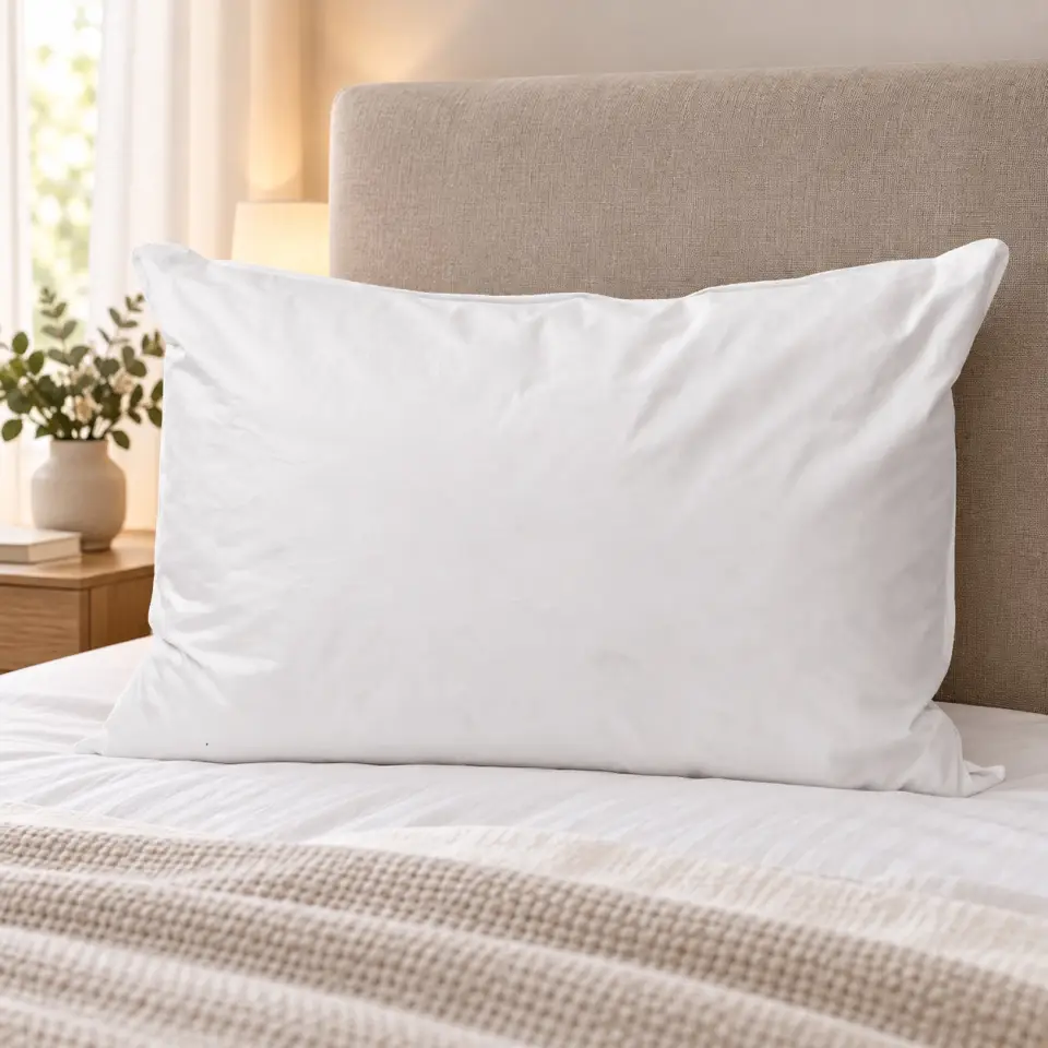 В-ЦА САТЕН, 50/70 АНТИАЛЕРГИЧНА НИСКА - 600 ГР. - 14.27&euro;