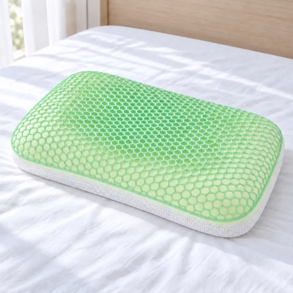 PILLOWS - 30.17&euro;