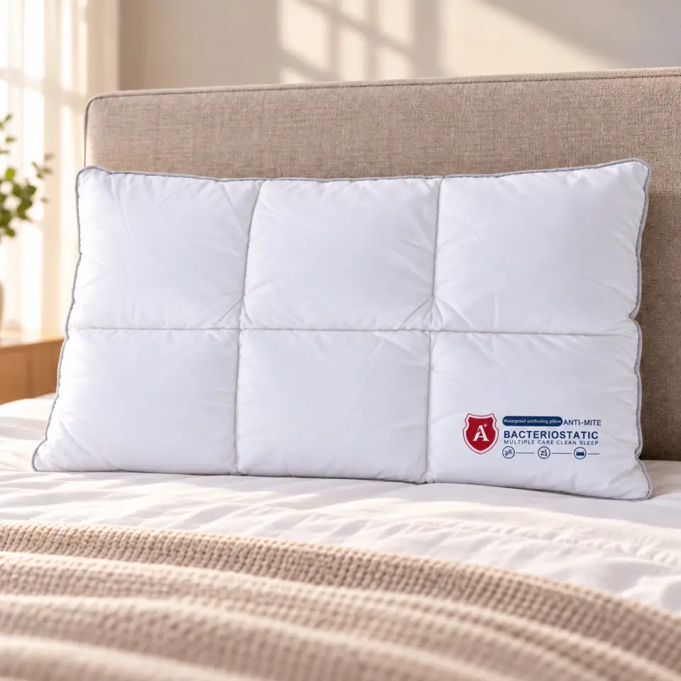 PILLOWS - 30.17&euro;