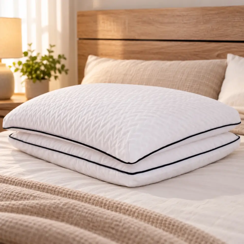 PILLOWS - 45.50&euro;