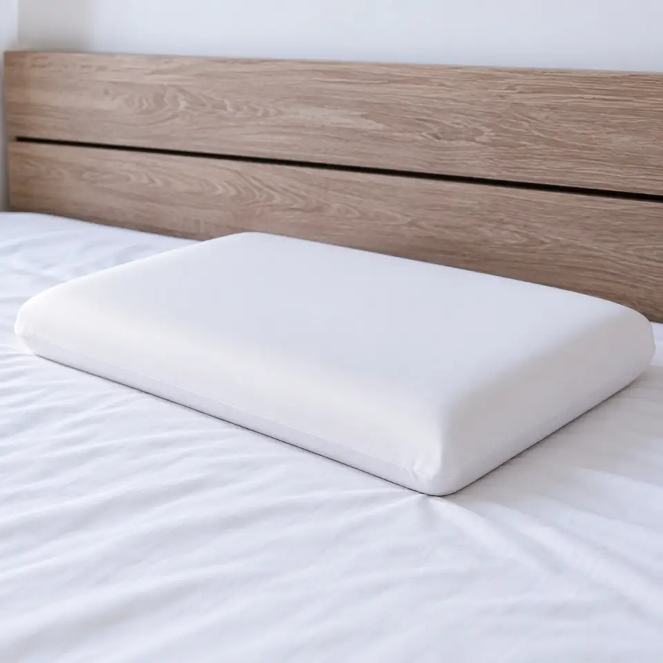 PILLOWS - 40.39&euro;