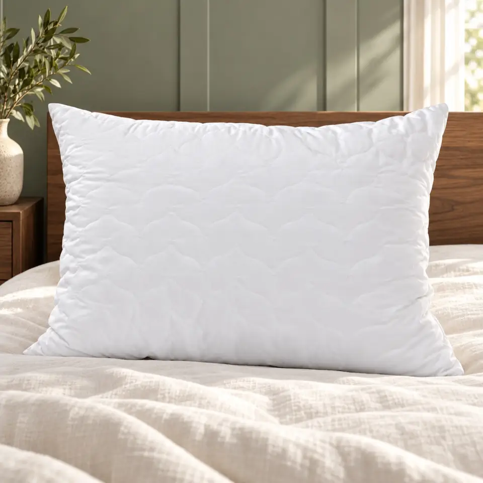 PILLOWS - 7.90&euro;