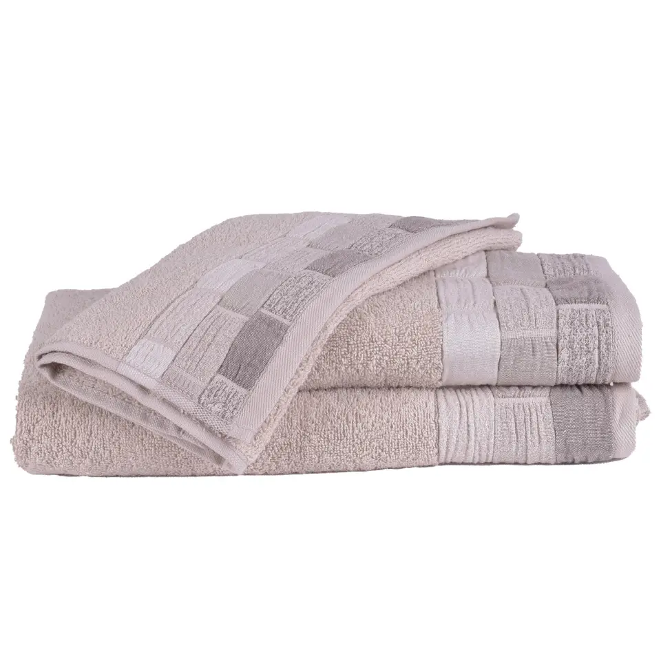 TERRY TOWELS BELLA - 11.90 BGN