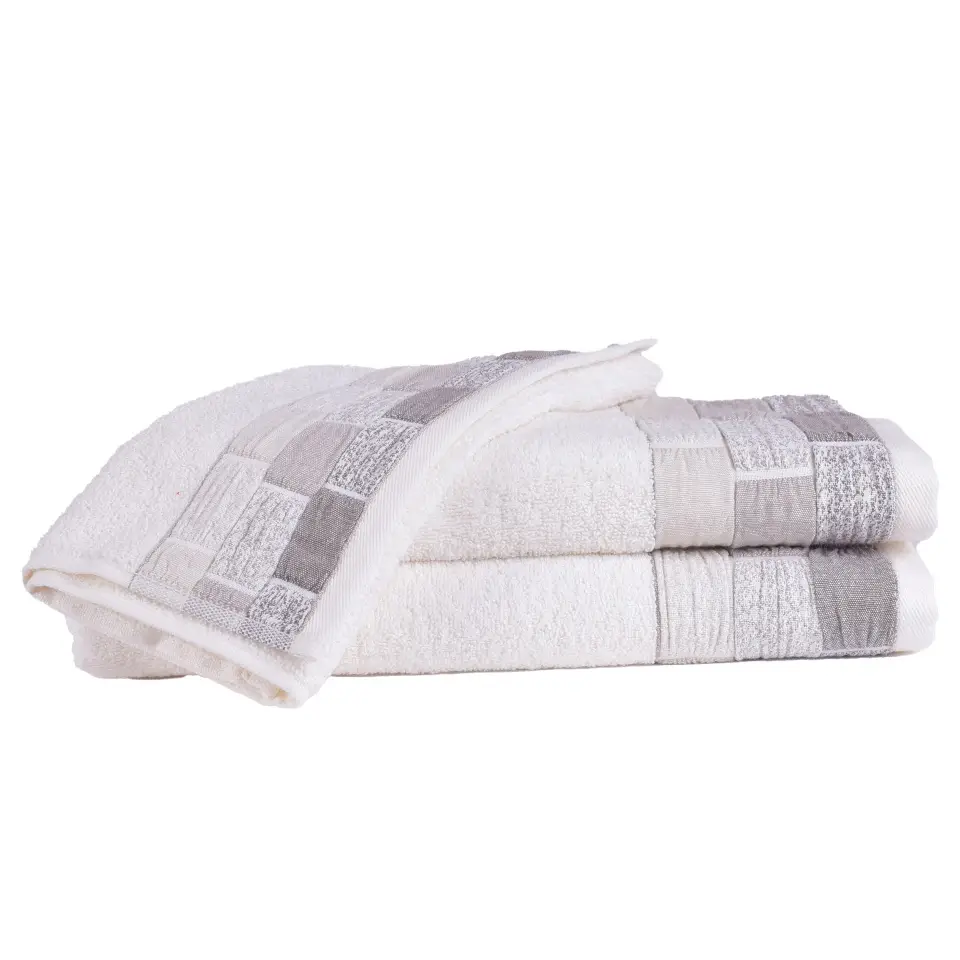 TERRY TOWELS BELLA - 24.90 BGN