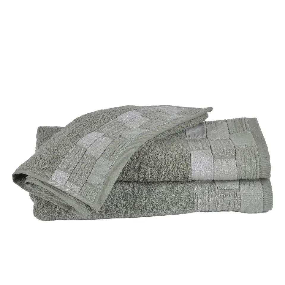 TERRY TOWELS BELLA - 11.90 BGN