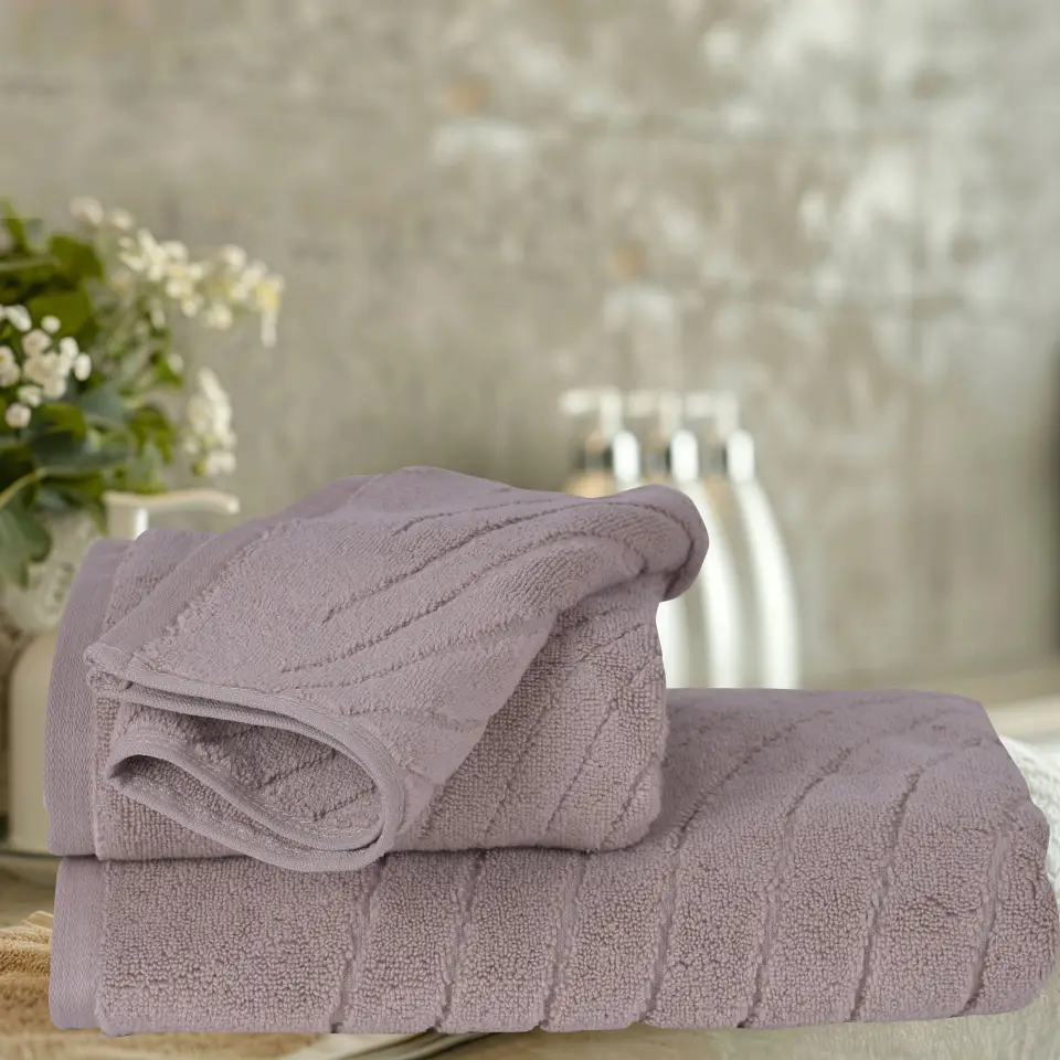 TERRY TOWELS REY - 4.99 BGN