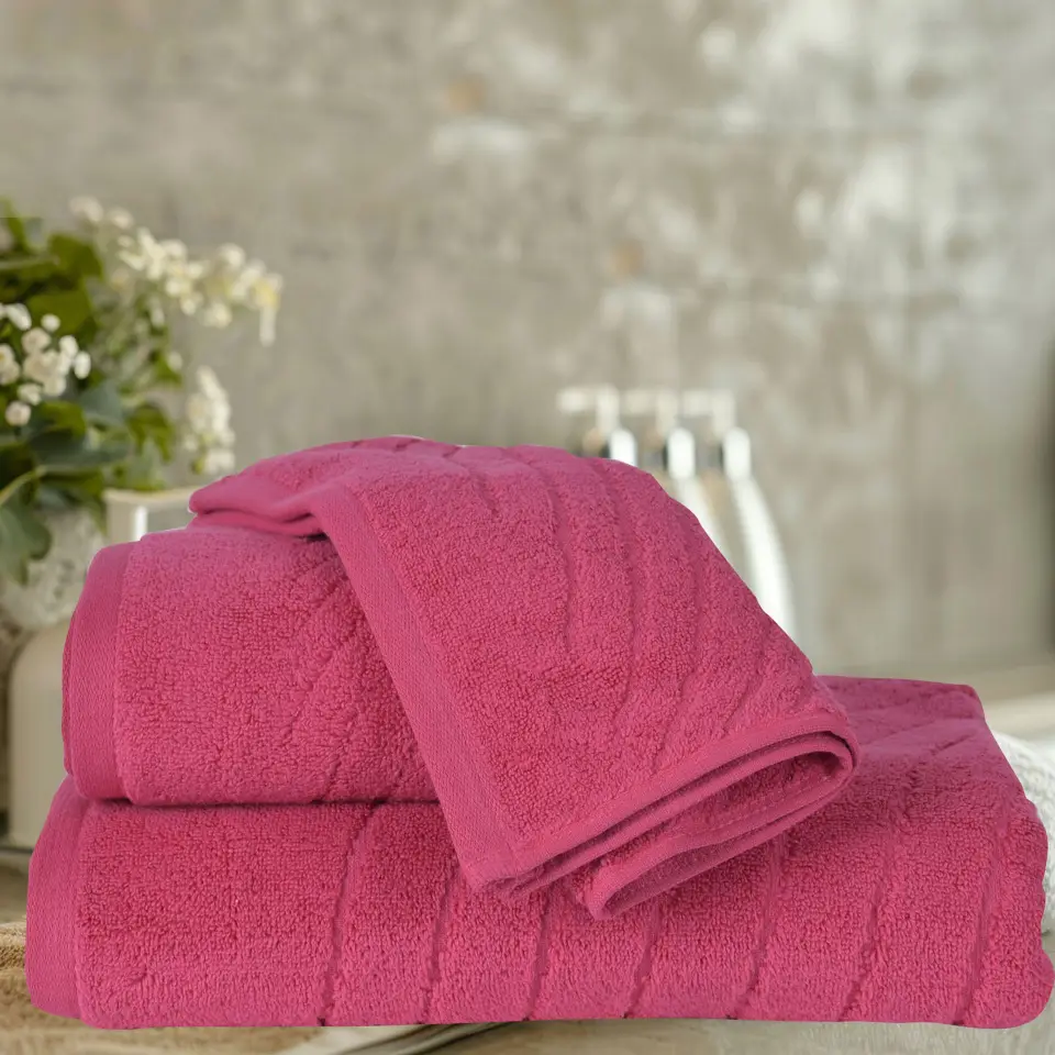 TERRY TOWELS REY - 4.99 BGN