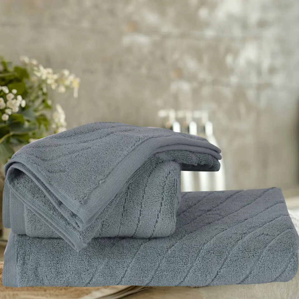 TERRY TOWELS REY - 4.99 BGN