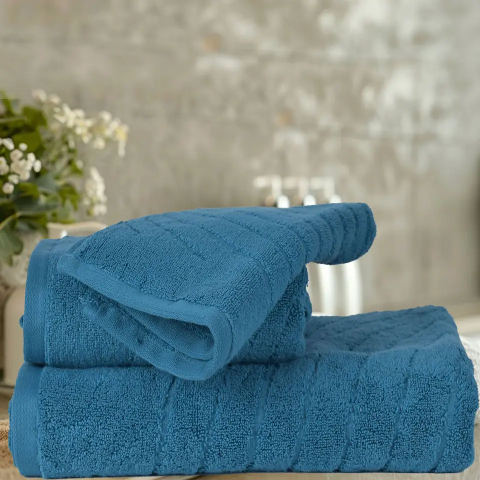 TERRY TOWELS REY - 4.99 BGN