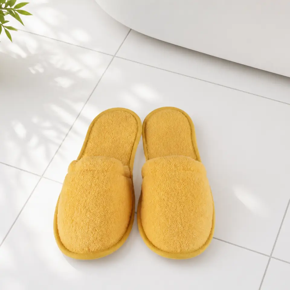 ХАВЛИЕНИ ЧЕХЛИ  ЖЪЛТ  P10-6C - 5.90&euro;