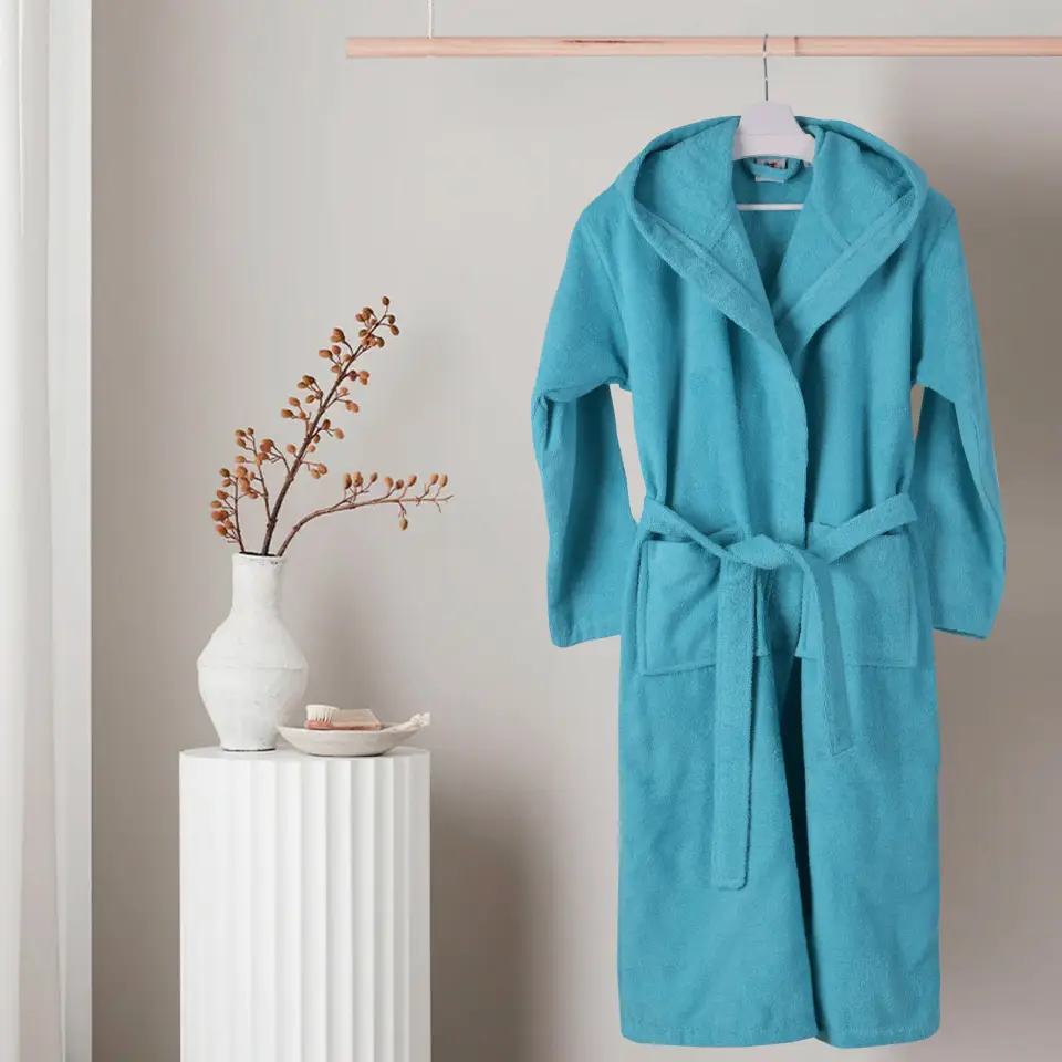 bathrobe comfort - 59.00 BGN